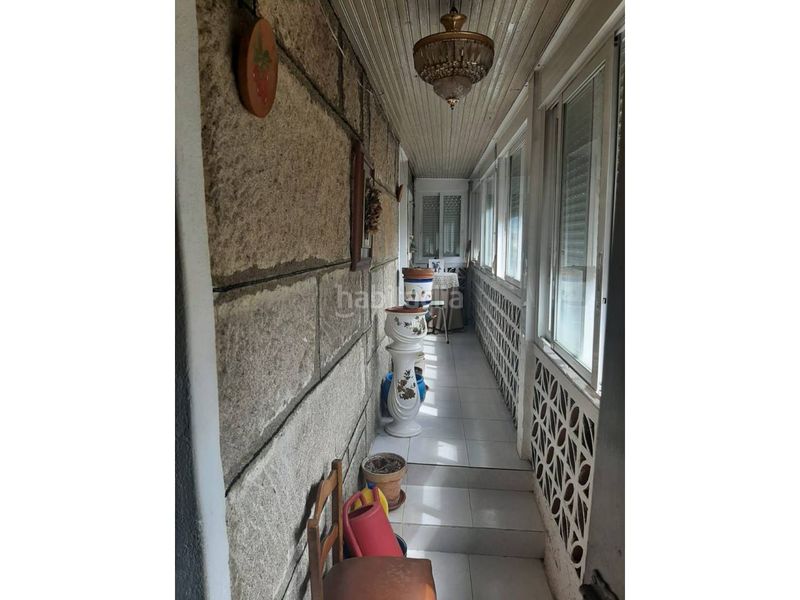 Foto 6529c3a9-722b-41eb-8f1f-98dab59c5d31. Casa a San Rosendo Ourense