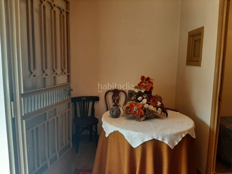 Foto 706359c2-cfe4-48ee-b4e4-70409035f376. Casa a San Rosendo Ourense