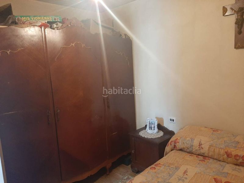 Foto 7e959615-a390-4358-af96-dd5fef5e5b3d. Casa a San Rosendo Ourense
