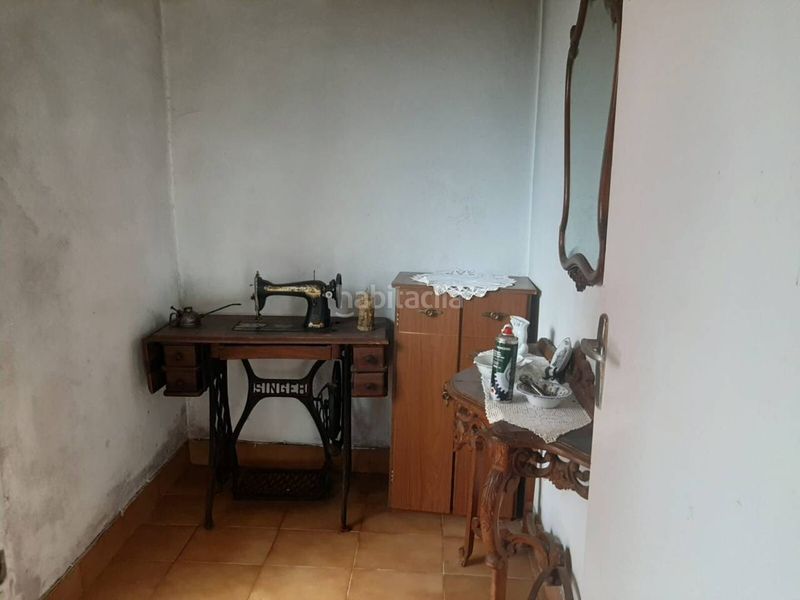 Foto 8e847dc3-c68d-4c0e-bfa4-ae255d646af7. Casa a San Rosendo Ourense