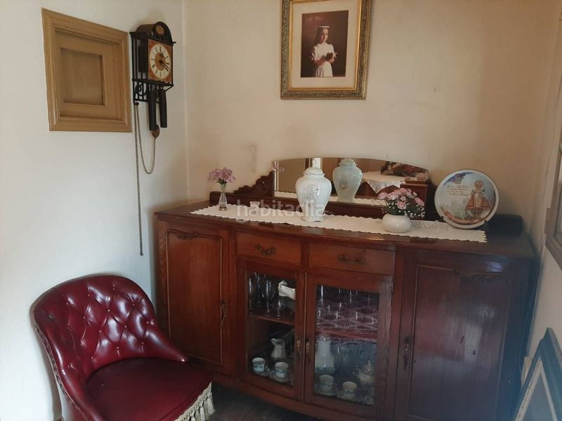 Foto fc01477a-688e-4f61-a597-0111db83b987. Casa a San Rosendo Ourense