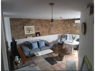 Casa a Pereiro de Aguiar (O). Se vende casa reformada para entrar a vivir en pereiro de aguiar