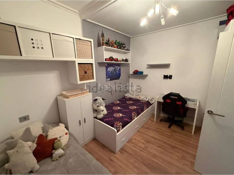 Foto b14dcd14-12d2-4c3d-ae71-7f7404e8b0db. Pis amb calefacció a Centro Ourense