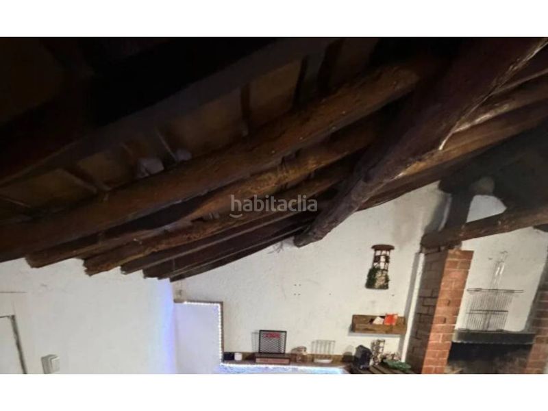 Foto cd9a1741-8221-477d-8b7e-225184dfdc9f. Pis amb calefacció a Centro Ourense