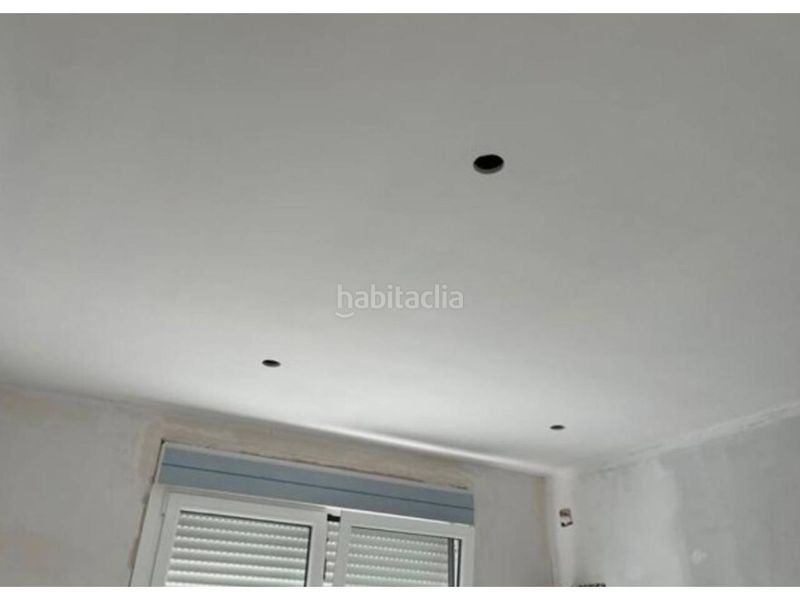 Foto 144c652b-cf68-49a2-916d-e3e84ffec195. Casa amb calefacció aparcament a Ventiun Ourense