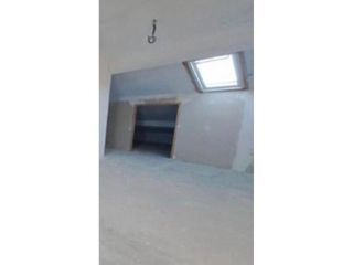 Maison à Ventiun. Se vende casa de piedra en eiroás o vinteun