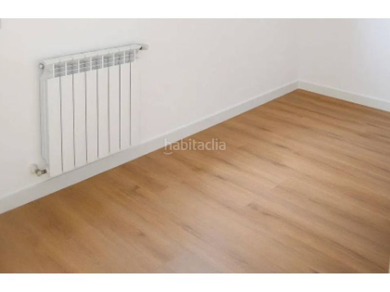 Foto 4084585a-5b64-4a37-80f0-1640b9ae6934. Pis amb calefacció a A Carballeira Ourense