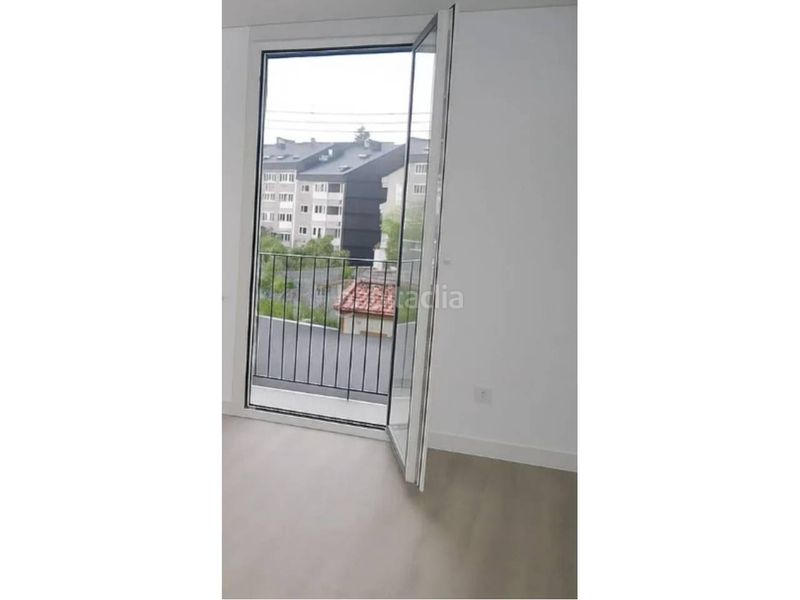 Foto e858b780-56fd-4d1a-ab66-592943f0c8e5. Pis amb calefacció a A Carballeira Ourense