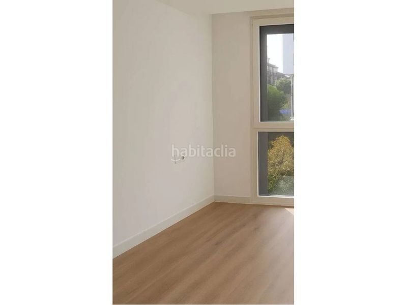 Foto e8a11765-4124-4107-87b9-0a4cb687c80b. Pis amb calefacció a A Carballeira Ourense