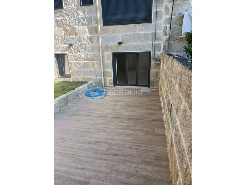 Foto 0f65a1b3-6865-4de5-9a7a-5819371160b7. Pis amb calefacció a A Carballeira Ourense