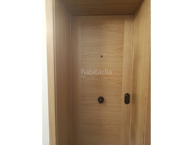 Foto a315b323-1eec-4a14-a6d5-b736e8e3ae50. Pis amb calefacció a A Carballeira Ourense