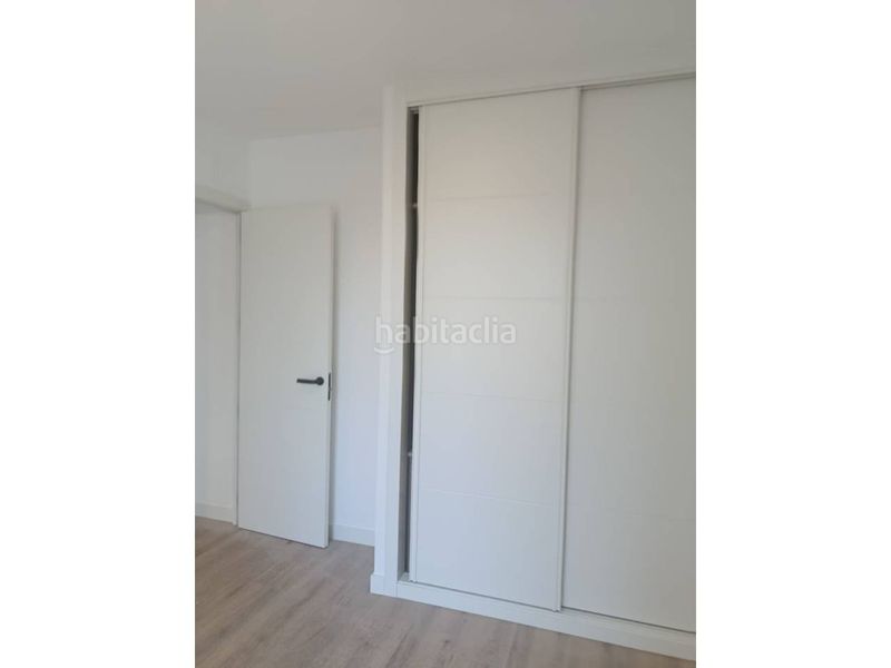 Foto e0cd6557-ba87-41c3-8158-9e76fa4590f3. Pis amb calefacció a A Carballeira Ourense
