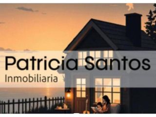 Local Comercial a Casco Viejo
