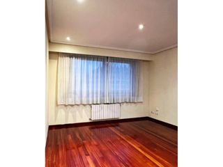 Apartament a Vistahermosa