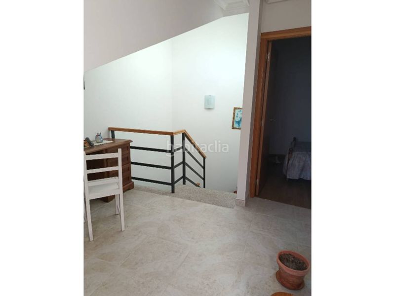 Foto 0e39d4ee-3461-4933-bce0-d88c529038c1. Edificio se vende edificio independiente en zona centro en Ourense