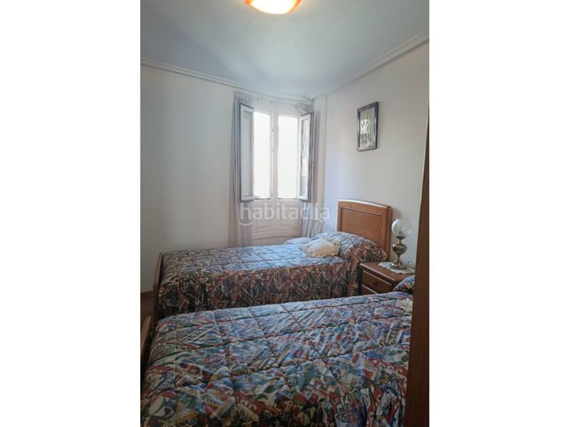 Foto 76f7c9ae-6b2a-43c6-b134-9f26b0b4b867. Edificio se vende edificio independiente en zona centro en Ourense