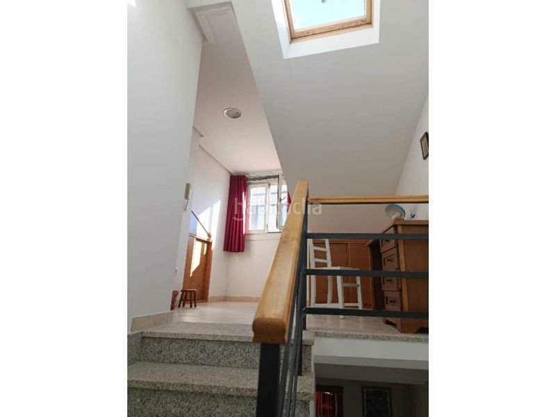 Foto 8d5ffe5f-78dc-4026-9941-cfea335f7f1d. Edificio se vende edificio independiente en zona centro en Ourense