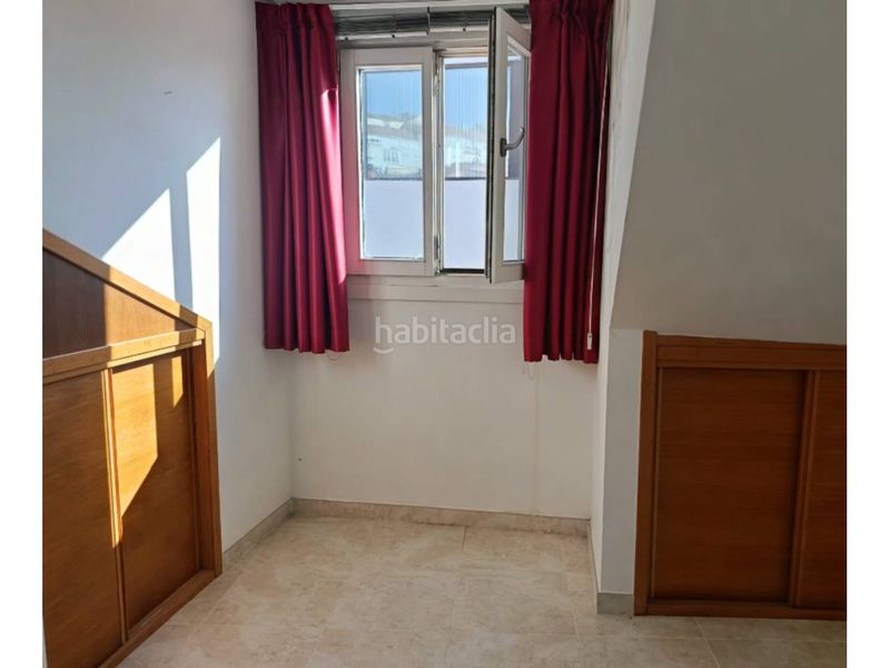 Foto b781edab-d7cd-4c57-9b9e-7da55c2aaa1b. Edificio se vende edificio independiente en zona centro en Ourense