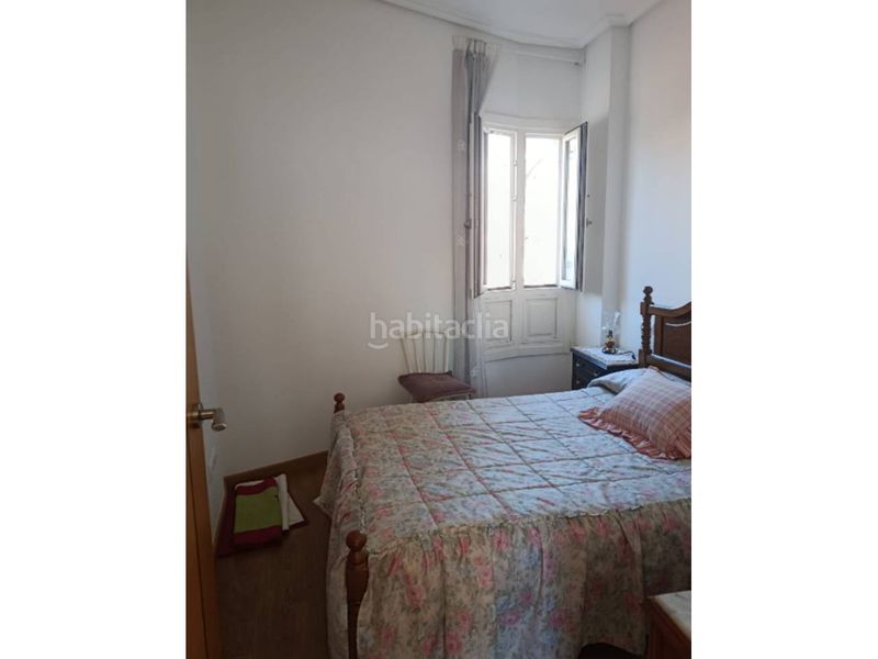 Foto d32dbc90-d6c3-4fa1-82a4-58032bd746b3. Edificio se vende edificio independiente en zona centro en Ourense
