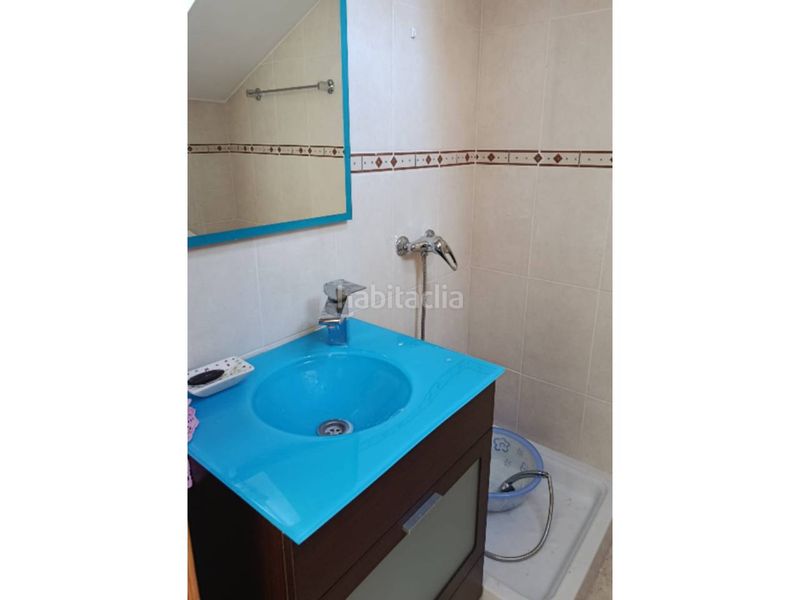 Foto e408a02c-1248-4730-a9f0-56c8256c8093. Edificio se vende edificio independiente en zona centro en Ourense