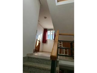 Edificio in Casco Viejo. Se vende edificio independiente en zona centro