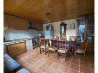 Maison à Carballiño (O). Se vende casa a 5 minutos de o carballiño