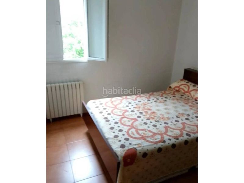 Foto 2916dd6e-e033-470a-a0b6-c187d68e9d1e. Casa amb calefacció a Boborás