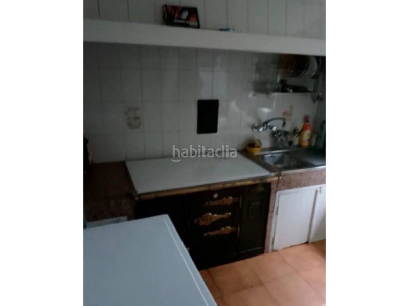 Foto 96844886-a214-4424-a442-32b614ce2b6f. Casa amb calefacció a Boborás