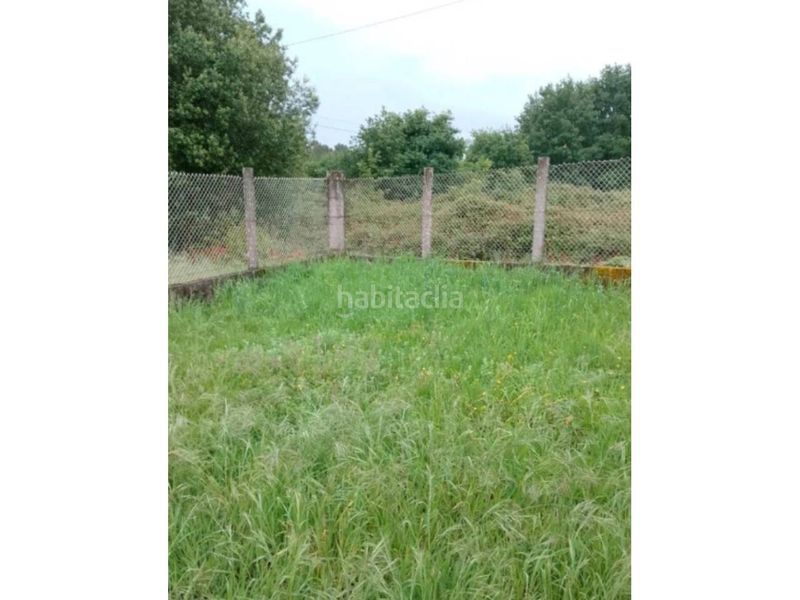 Foto bc70a013-ddb0-4350-9041-fb009f4fc10e. Casa amb calefacció a Boborás