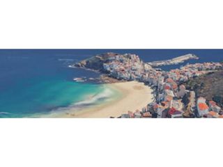 Terreny residencial a Malpica de Bergantiños