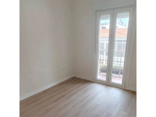 Appartamento in Posío