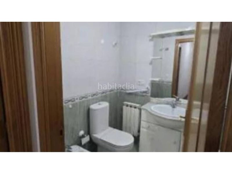 Foto 18f0e7d0-ff5f-43ed-92ea-74a91bf262a5. Pis a Ventiun Ourense