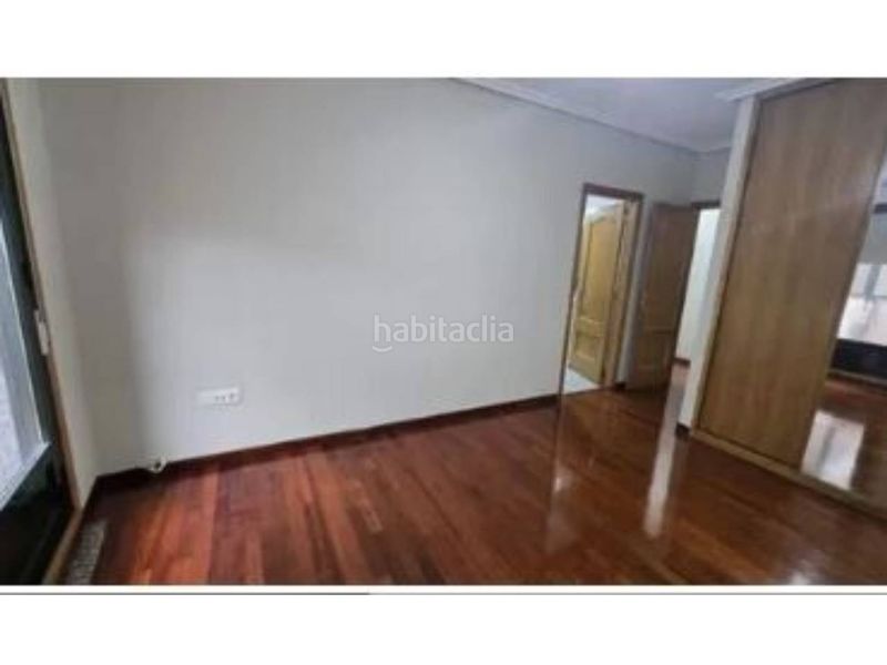 Foto 31b918b2-e2f2-42cb-b0c5-ba94f028cd9c. Pis a Ventiun Ourense