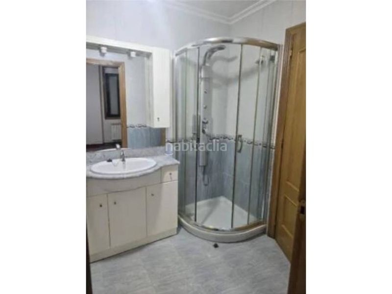 Foto 7ce85529-3099-4954-bf79-771284c0a3fc. Pis a Ventiun Ourense