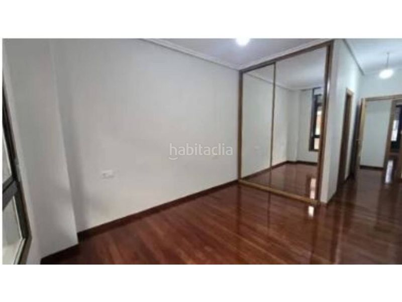 Foto 7ee1b50e-8027-4ddb-930d-dae49227ef38. Pis a Ventiun Ourense