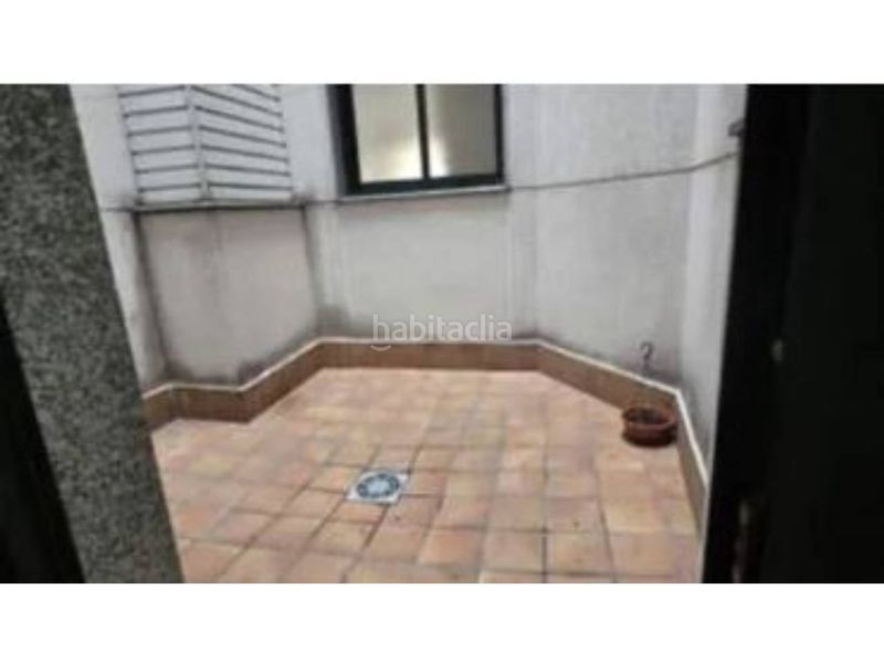 Foto f2be26fb-9229-41c0-9fc1-e712a6ba304e. Pis a Ventiun Ourense