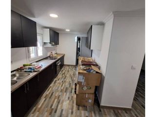 Location Maison à Vilamarín. Se alquila casa en tamallancos