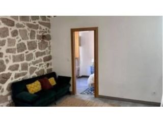 Appartement à Casco Viejo