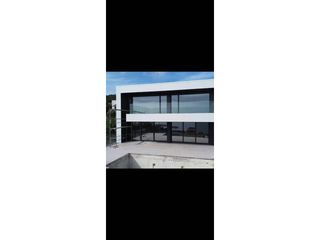 Xalet a Sanxenxo Pueblo. Se vende chalet de lujo en sanxenxo