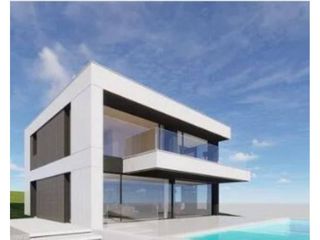 Chalet en Sanxenxo Pueblo. Se vende chalet de lujo en sanxenxo