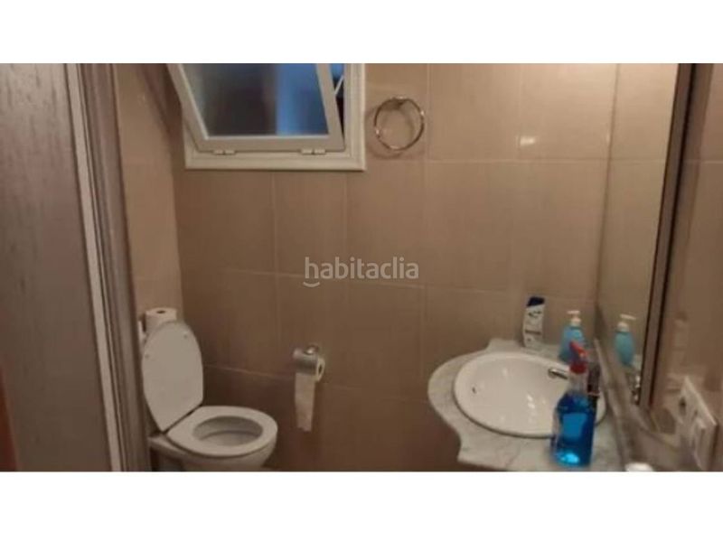 Foto 45692c87-5fee-4c22-9255-db31b40af55e. Pis a A Carballeira Ourense