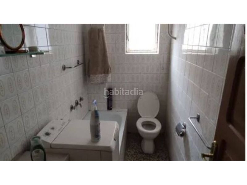 Foto 4afebbd1-deb2-4793-8428-6cb9b55fe754. Pis a A Carballeira Ourense