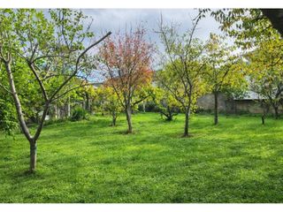 Terreny residencial a Universidad