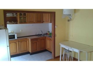 Location Appartement à Centro. Se alquila piso en el centro de ourense