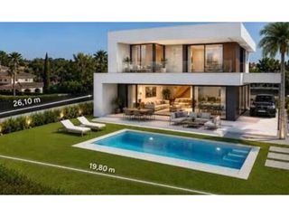 Terreny residencial a Noalla. Se vende finca en sanxenxo con vistas al mar