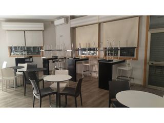 Local Comercial a San Rosendo