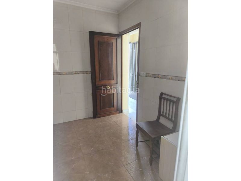 Foto 11042a2e-a2b2-435a-ae0c-858f9f41ac27. Casa a Barrocanes Ourense