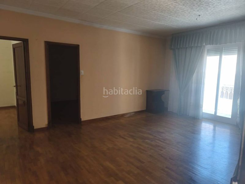 Foto 13d9fa5f-6280-44e3-a3c2-73e0514716c9. Casa a Barrocanes Ourense
