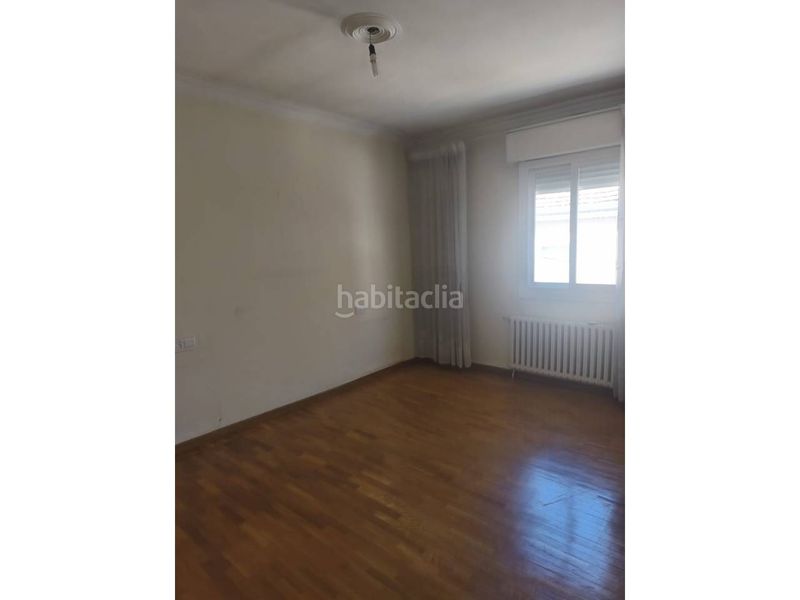 Foto 4560e11c-c0fc-4e23-896d-309e2c5d69fa. Casa a Barrocanes Ourense
