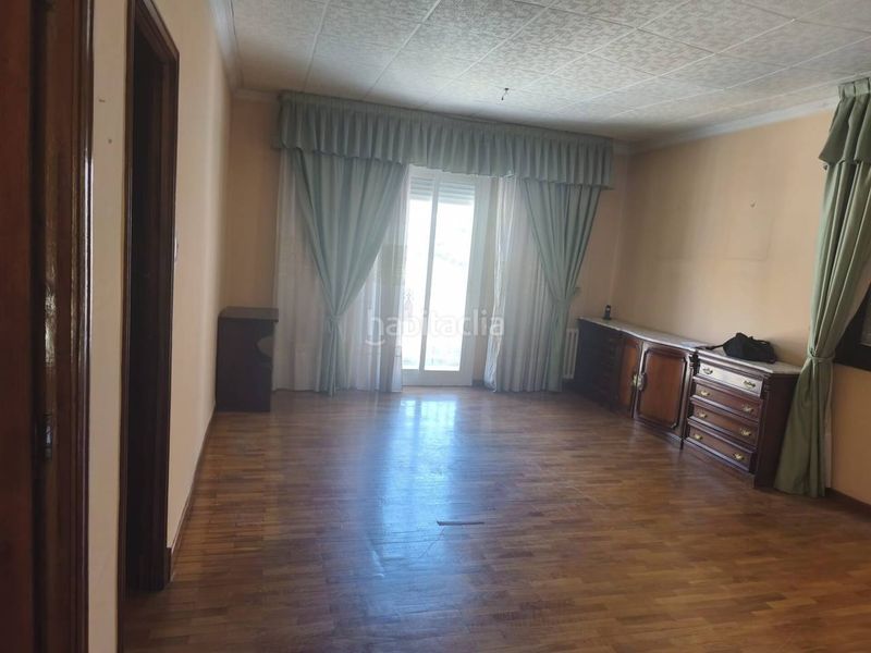 Foto 507d51d9-e057-473c-ab7c-11a65ba69599. Casa a Barrocanes Ourense